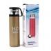Термос H2O 4784 500ml. (4784) від  – найкраща ціна, доставка по Україні