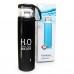 Термос H2O 4784 500ml. (4784) від  – найкраща ціна, доставка по Україні