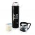 Термос H2O 4784 500ml. (4784) від  – найкраща ціна, доставка по Україні