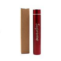 Термос SUPREME SLIM H2O 4785