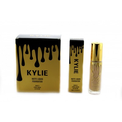 Купить Тональный крем Kylie KY 050 (Цена за 6 штук/упаковка)