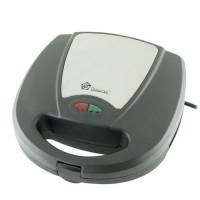 Тостер Domotec MS 0880 HOT DOG MAKER