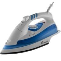 Утюг с керамическим покрытием Domotec MS 2218
