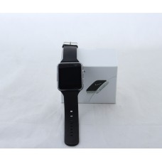 Часы Smart watch X6 (БЕЗ ЗАМЕНЫ БРАКА!!!)