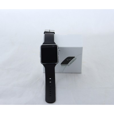 Купити Годинник Smart watch X6 (БЕЗ ЗАМІНИ ШЛЮБИ!!!)