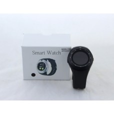 Часы Smart watch Y1S
