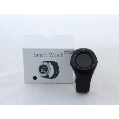 Купити Годинник Smart watch Y1S