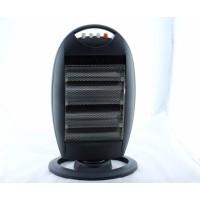 Електрообігрівач Heater MS NSB 120\5951