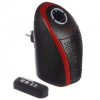 Електрообігрівач NEW Handy Heater remote