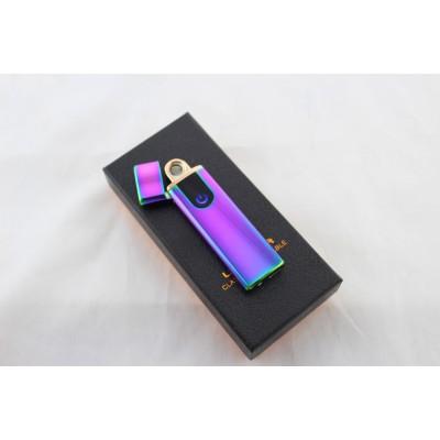 Запальничка USB 752 (4779) від  – найкраща ціна, доставка по Україні