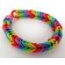 Купить Loom Band 215 B-21 Набор резинок для браслета