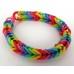 Loom Band 215 B-21 Набор резинок для браслета (2154) от Loom Band – лучшая цена, доставка по Украине