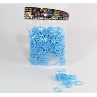 Loom Band LB002 Набір гумок для браслета