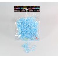 Loom Band LB003 Набор резинок для браслета
