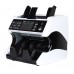 Счетная машинка Bill Counter AL-920 двойной детектор CIS (UAH/USD/EUR/AUTO/MULTI)