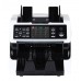 Купити Рахункова машинка Bill Counter AL-920 подвійний детектор CIS (UAH/USD/EUR/AUTO/MULTI)