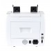 Счетная машинка Bill Counter AL-920 двойной детектор CIS (UAH/USD/EUR/AUTO/MULTI)