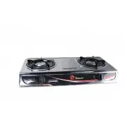 Побутові кухонні плити