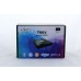 Купить ТВ-приставка Smart TV T96V (2/16 Gb) S905W+BT