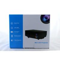 Проектор RD 805 Wi-Fi Android (1 GB)