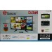 Купити Телевізор Domotec TV 24" 24LN4100D DVB-T2
