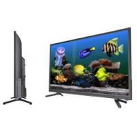 Телевизор Domotec TV 24" 24LN4100D DVB-T2