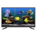 Купити Телевізор Domotec TV 32" 32LN4100 DVB-T2
