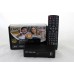 Тюнер DVB-T2 UKC T2-0967 (Приемник DVB-T2 для цифрового телевидения с поддержкой Wi-Fi адаптера)
