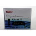 Купити Тюнер DVB-T2 UKC HD-2058 T2 Metal (Приймач DVB-T2 для цифрового телебачення)