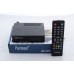 Купити Тюнер DVB-T2 Pantesat HD-3820 (Приймач DVB-T2 для цифрового телебачення з підтримкою Wi-Fi адаптера