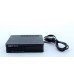 Купить Тюнер DVB-T2 UKC 7810 T2 (Приемник DVB-T2 для цифрового телевидения)