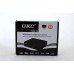 Купить Тюнер DVB-T2 UKC 7820 T2 (Приемник DVB-T2 для цифрового телевидения)