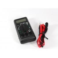 Мультиметр DT 182