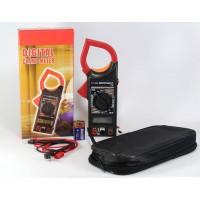 Мультиметр DT 266