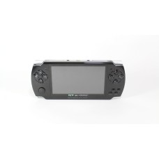 Эл. Игра PSP 1000 4GB