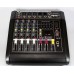 Аудио микшер Mixer BT 5200D/5300D 4ch