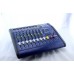 Купить Аудио микшер Mixer BT 8300D 8ch