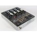 Аудио микшер Mixer BT4000 4ch.+BT 2ch.