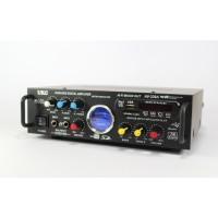 Усилитель AMP 339 BT