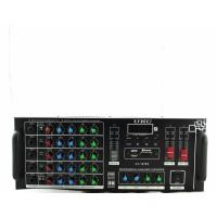 Усилитель AMP 747+BT