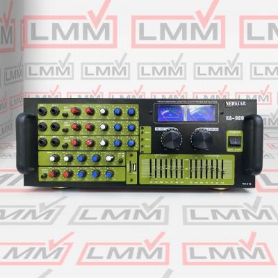 Усилитель AMP 909