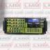 Підсилювач AMP 909 (1773) від  – краща ціна, доставка по Україні
