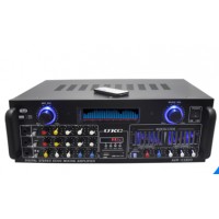 Усилитель AMP AV 1800