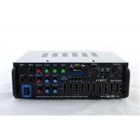 Усилитель AMP AV 326 BT