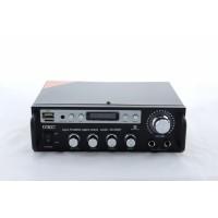 Усилитель AMP SN 555 BT