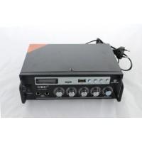 Підсилювач AMP SN 838 BT