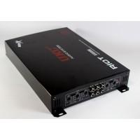 Підсилювач CAR AMP 2000.4