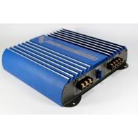 Усилитель CAR AMP 700.2