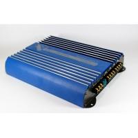 Усилитель CAR AMP 700.4