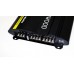 Купить Автомобильный усилитель AMP MRV 905 BT+USB 4х канальный